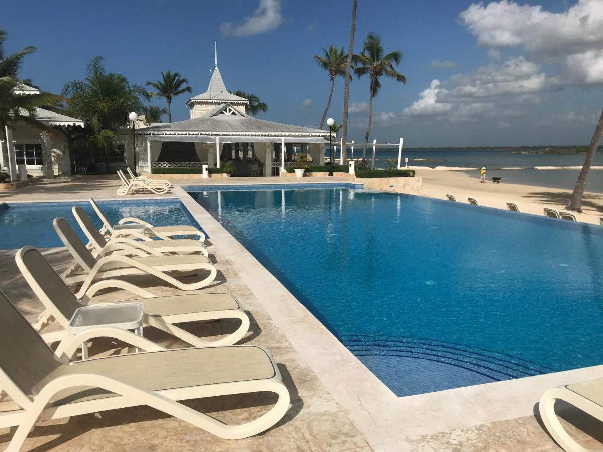 Pousada Real Playa Nueva Romana