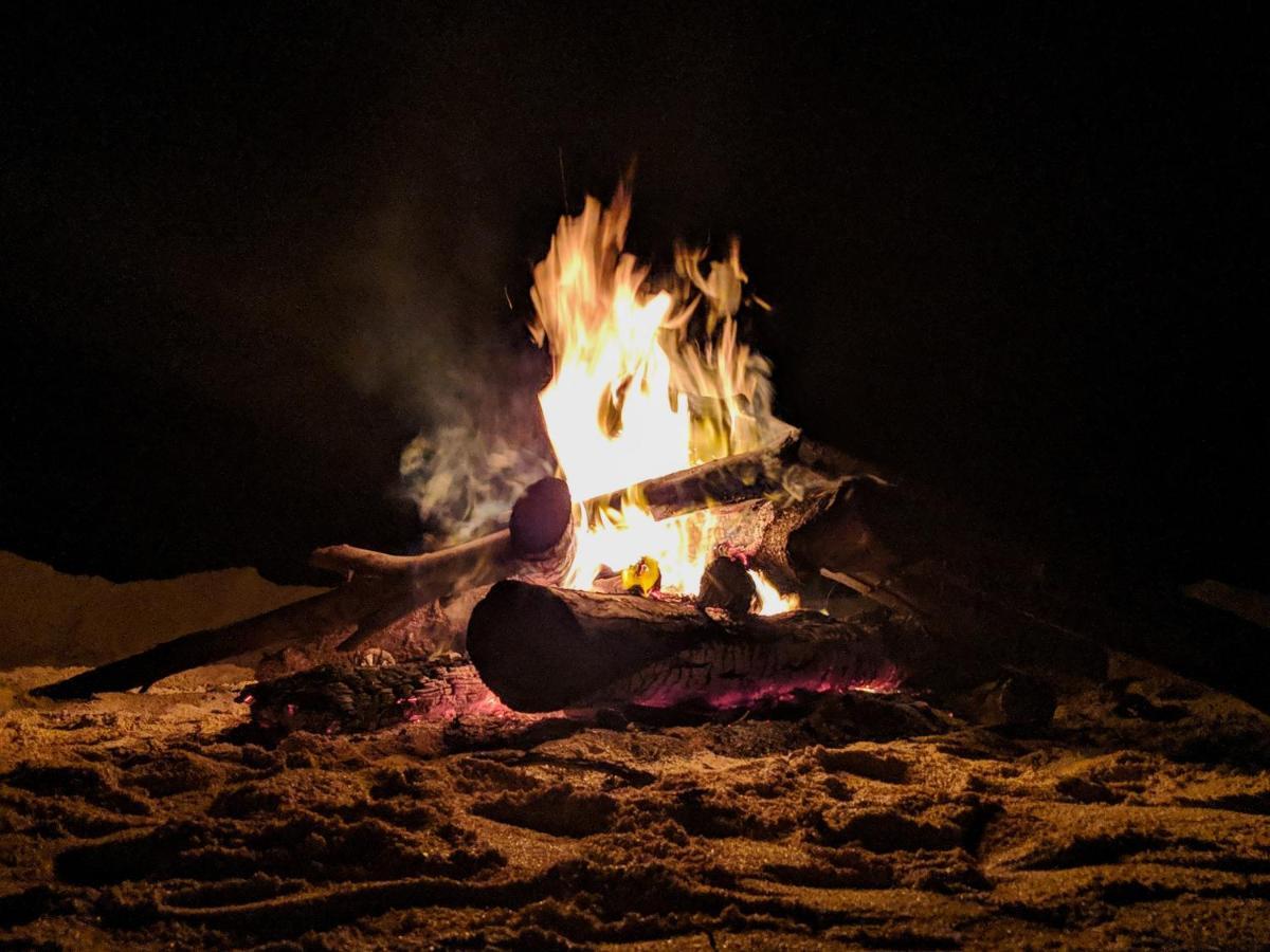 Wild Lotus Glamping 5* Bolands