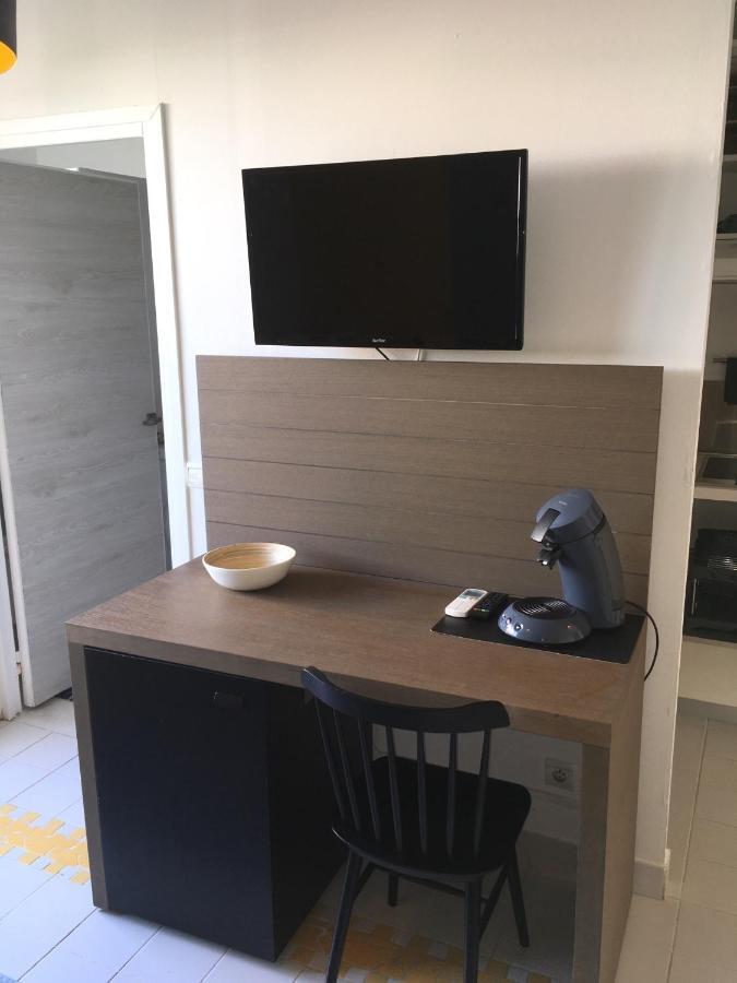 1608 Fred Manganao Apartment *