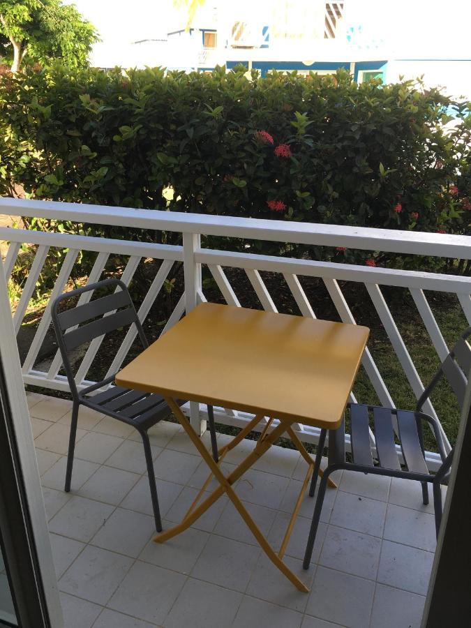 1608 Fred Manganao Apartment Belle-Allée