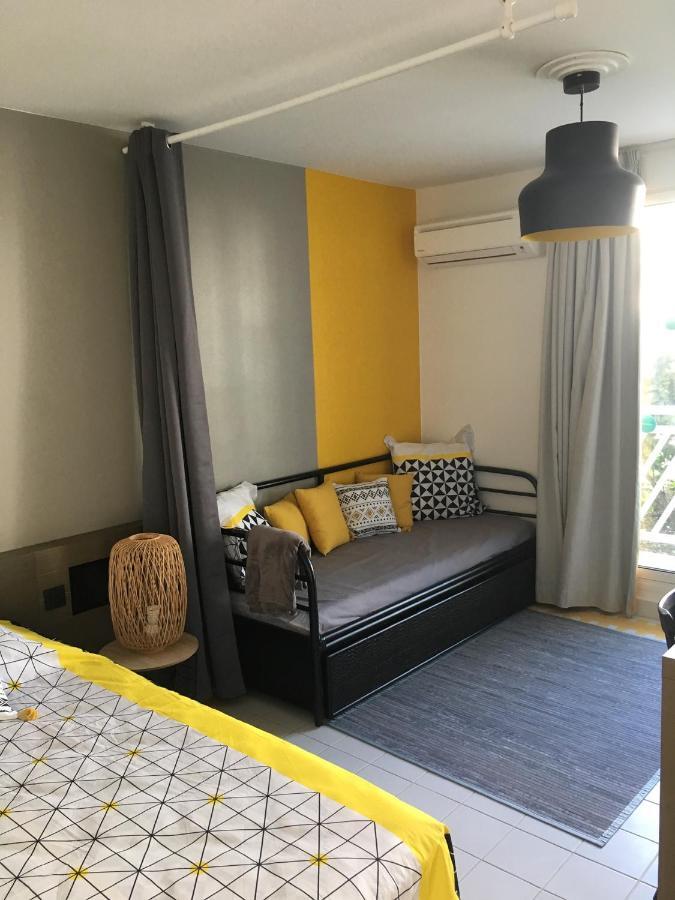 Apartment 1608 Fred Manganao