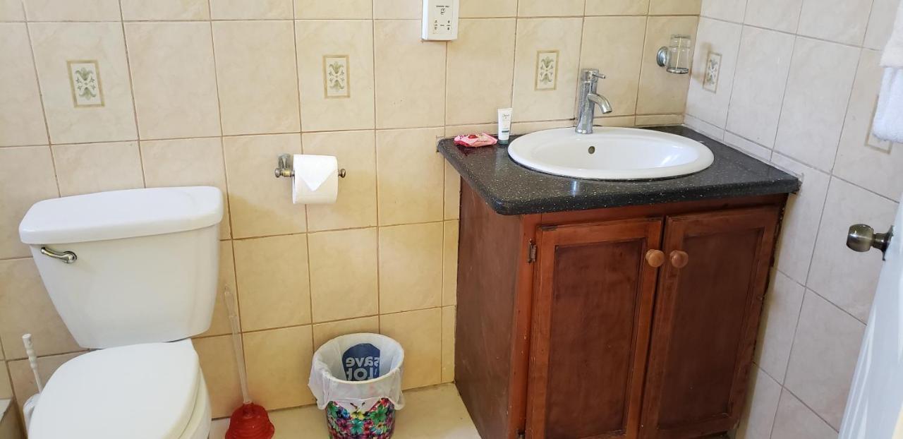 Unit 1 Private -