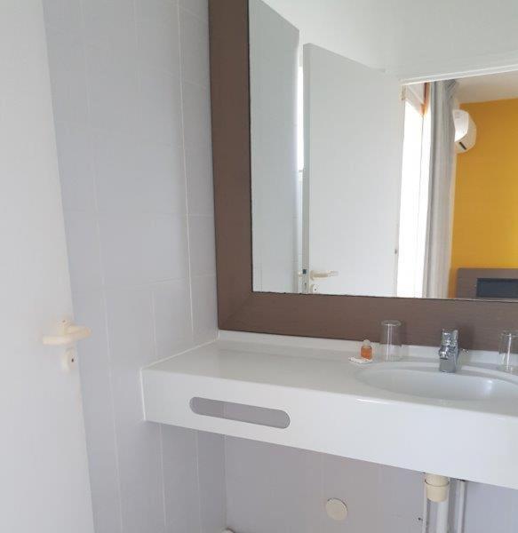 Apartment Methys Des Iles -manganao Francois 971