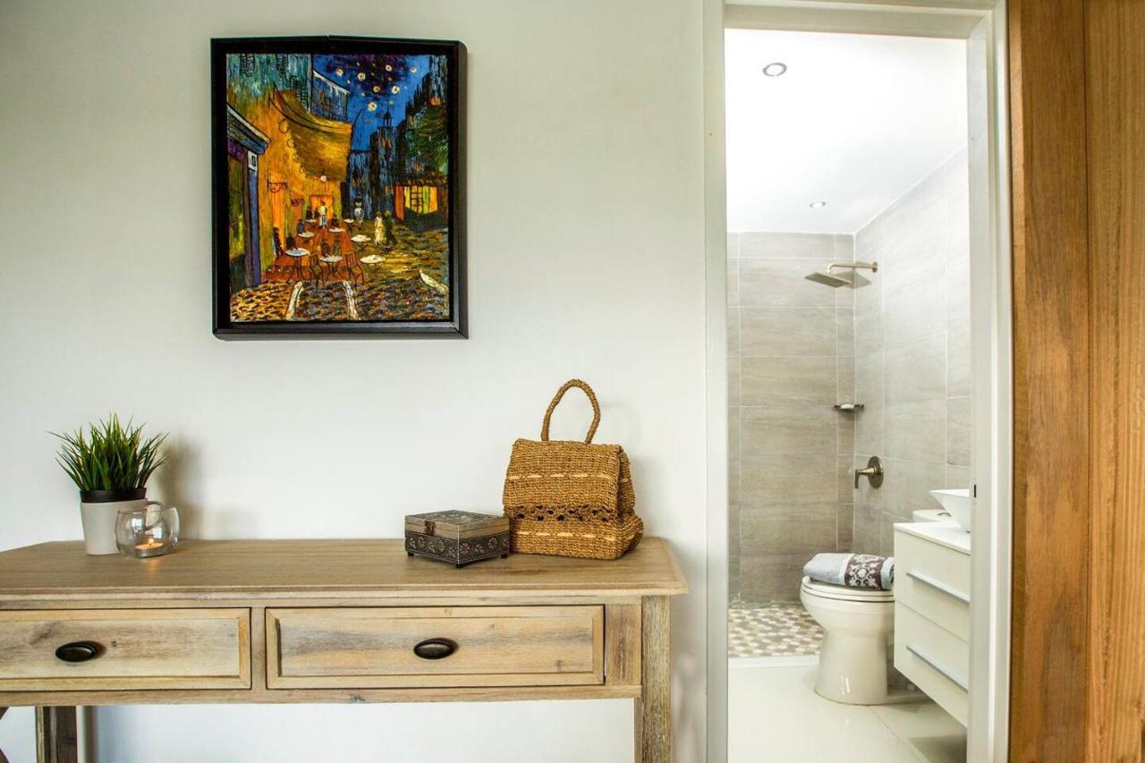 Apartment Waterfront At Fajardo, Puerto Rico *