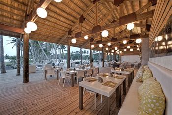 Resort Plantation Residences At