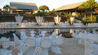 Plantation Residences At Dorado