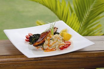 Plantation Residences At Dorado