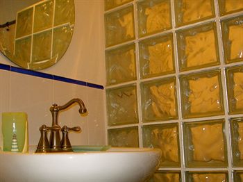 Lemontree Oceanfront Cottages 2* Rincon