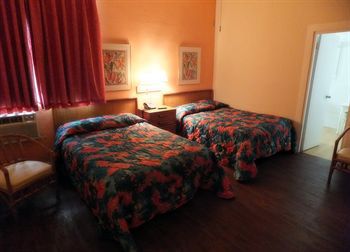 Canario Boutique 3*
