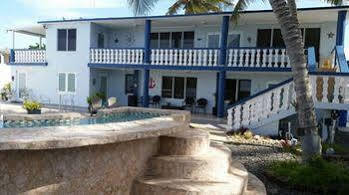 The Guest house 3*