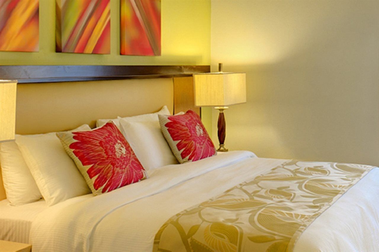 Hotel Tamarind An Autograph Collection (adults Only) Saint James