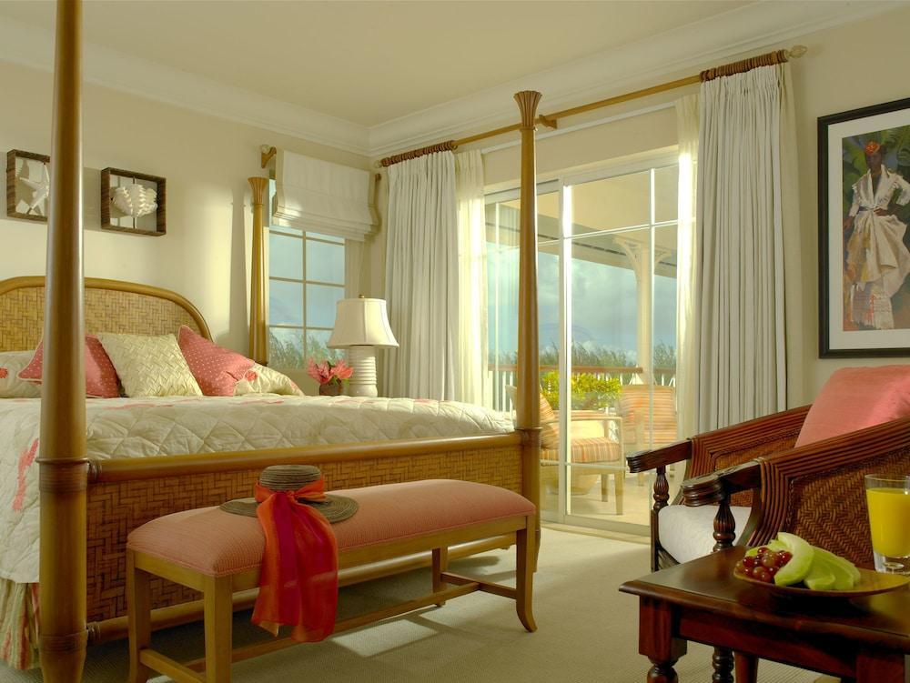 Hotel The Landings And - Gros Islet
