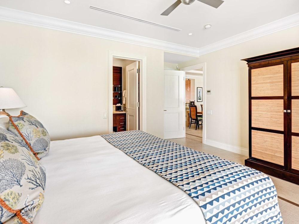 The Landings And - Hotel Gros Islet