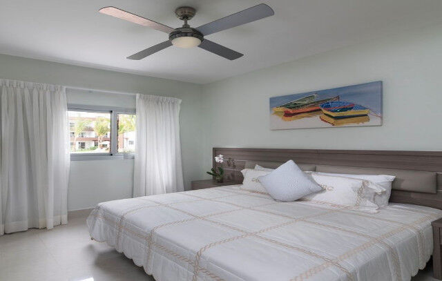 Hotel Bluebay Grand Luxury All Inclusive