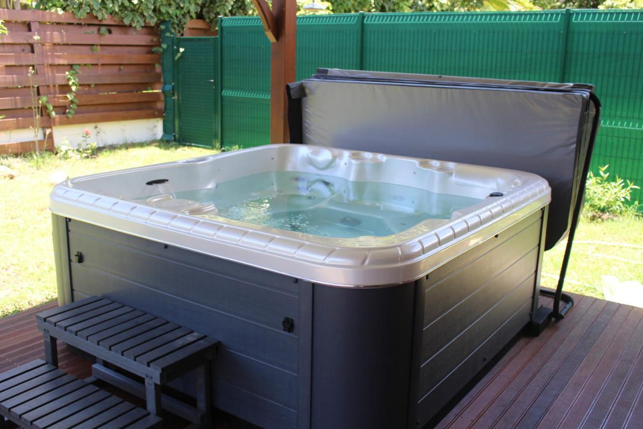 Holiday home La Cool & Douce - Cool