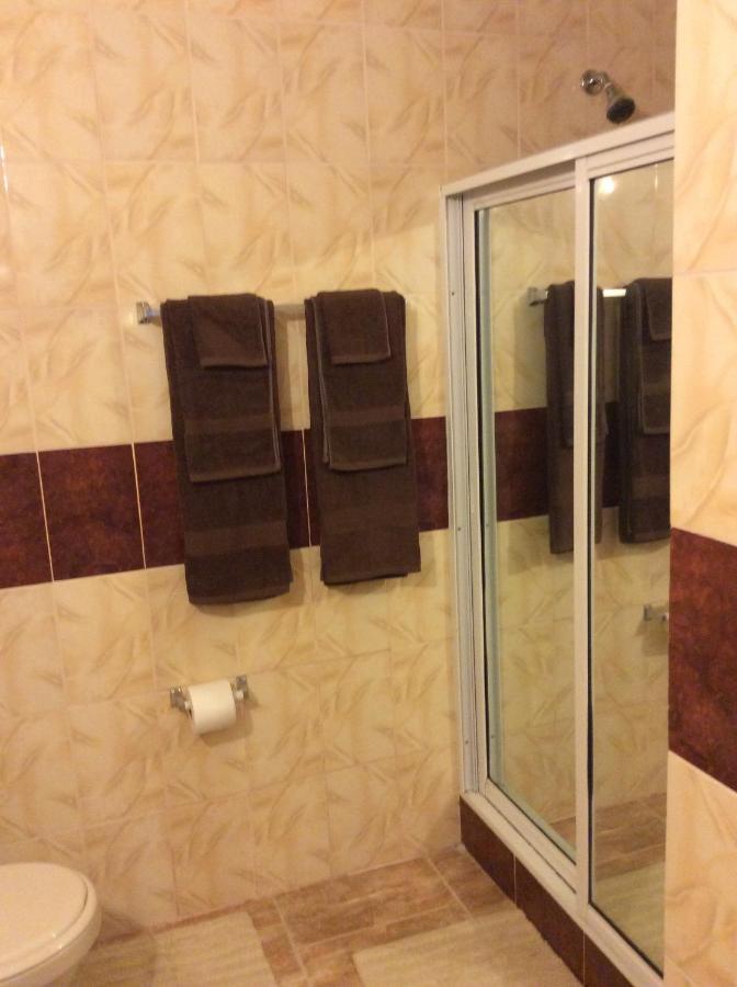 Jamaica Dream Gateway Guest house *
