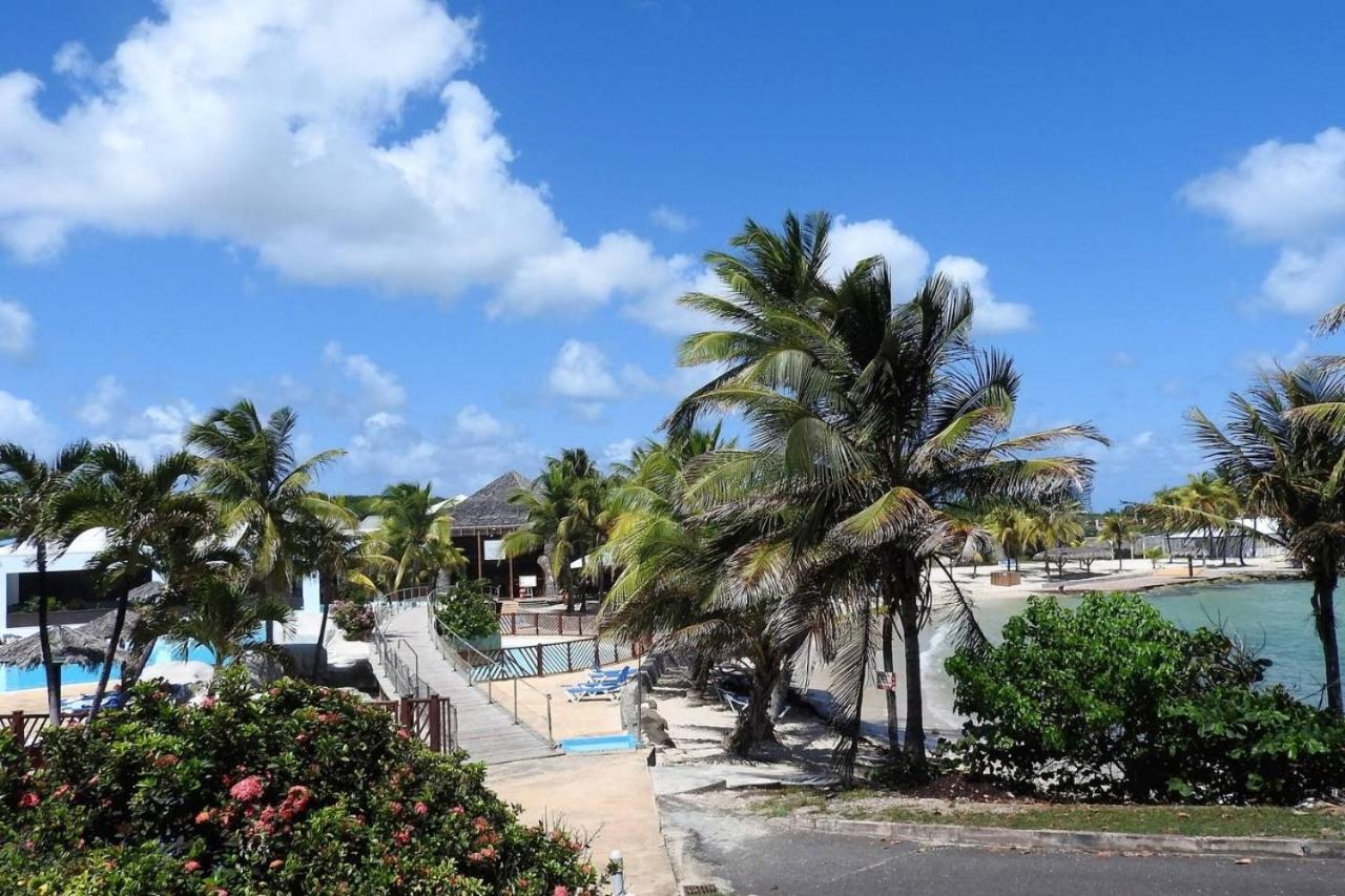 Methys Des Iles -manganao Francois 971 *