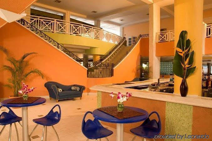 Catalonia Resort 4*