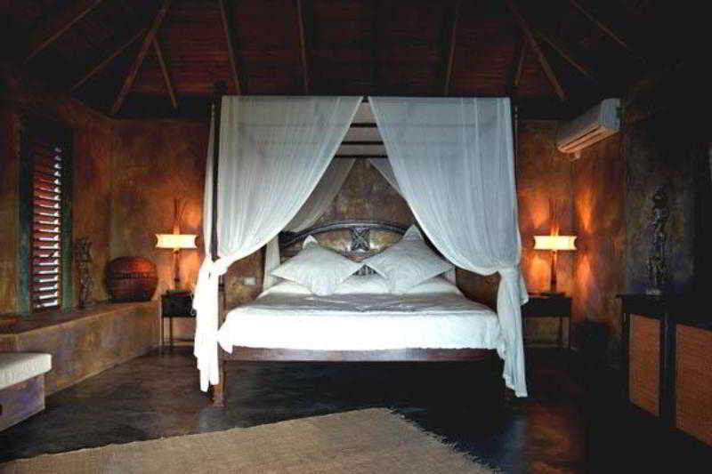 Resort Laluna Boutique &