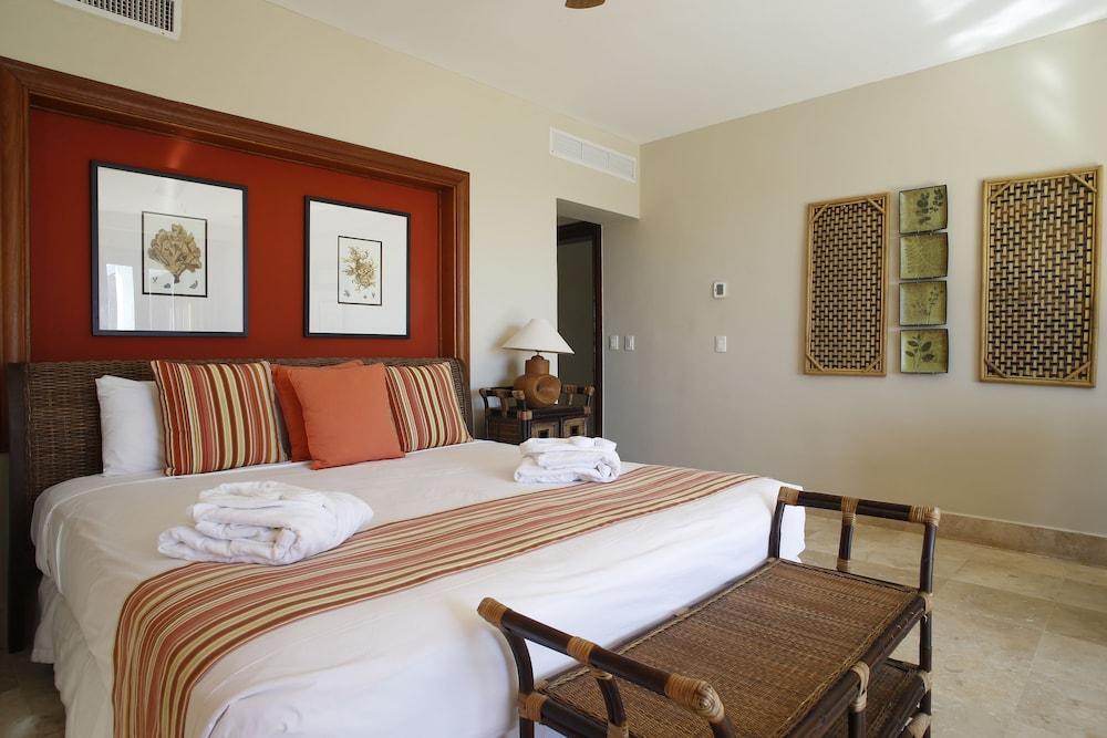 Xeliter Golden Bear & Golf, Cap Cana 5*