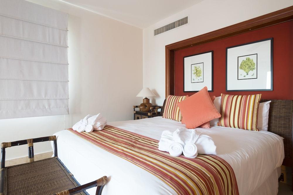 Xeliter Golden Bear & Golf, Cap Cana Punta Cana