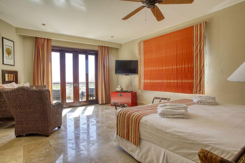 Xeliter Golden Bear & Golf, Cap Cana 5*
