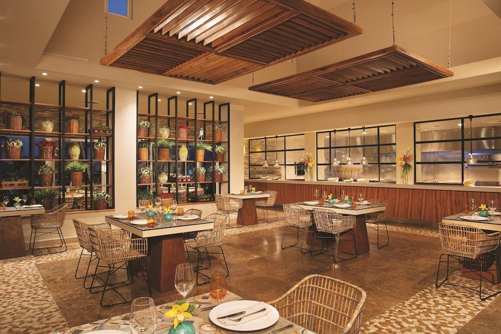 Resort Secrets Royal (adults Only) Punta Cana