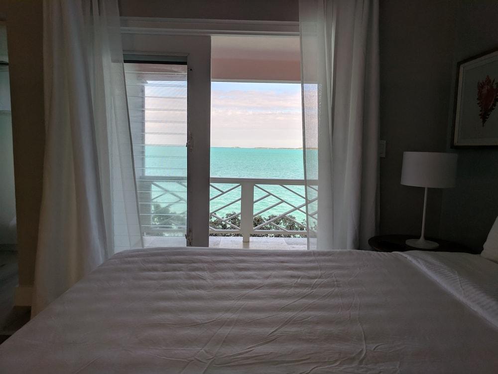 Hotel Peace And Plenty