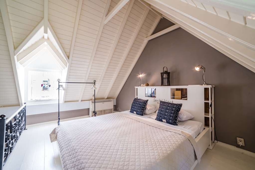 Pietermaai Boutique