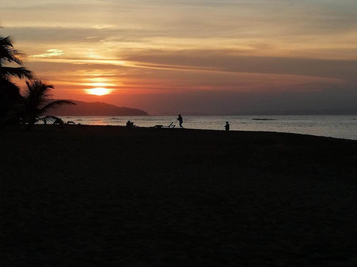 House Jardin Del Caribe 3*