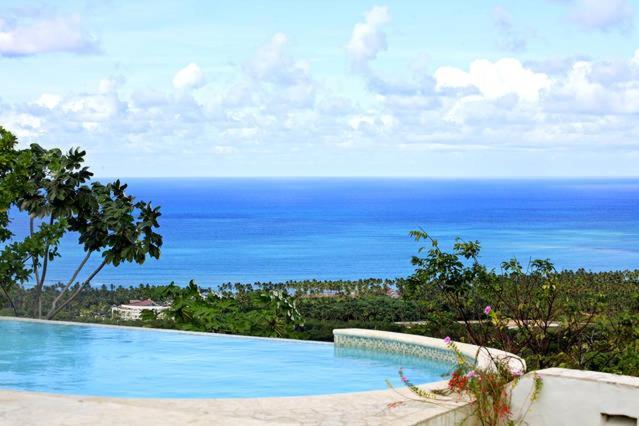 Noria * Las Terrenas