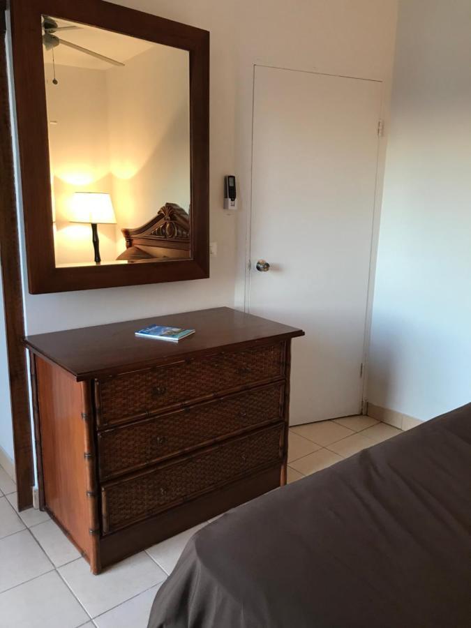 Apartamento Hill *