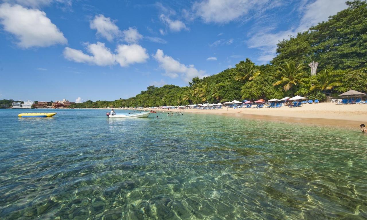 Sosua Inn Hotel Hotel