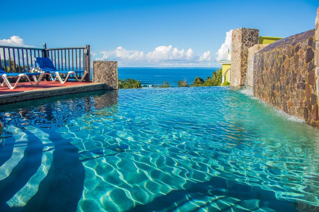 Hotel Atlantique View And Spa, Ascend Collection