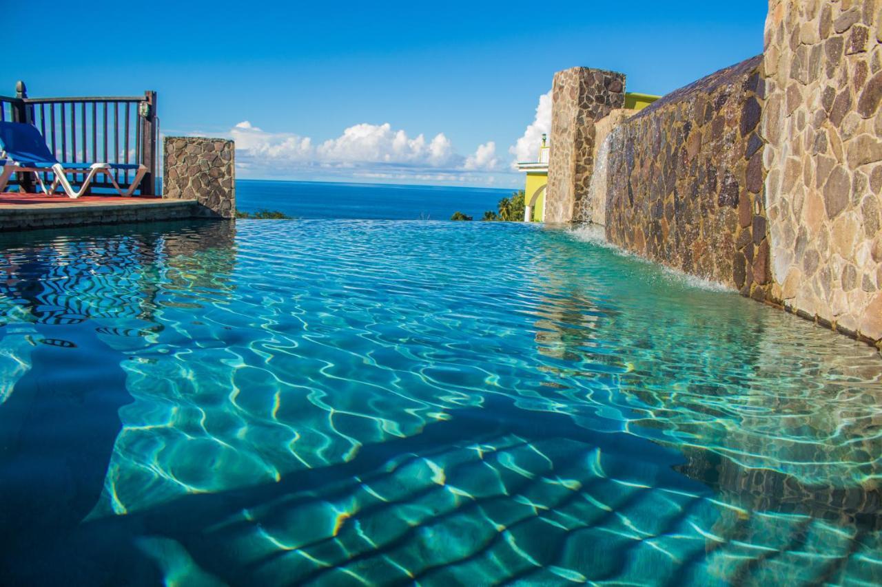 Hotel Atlantique View And Spa, Ascend Collection