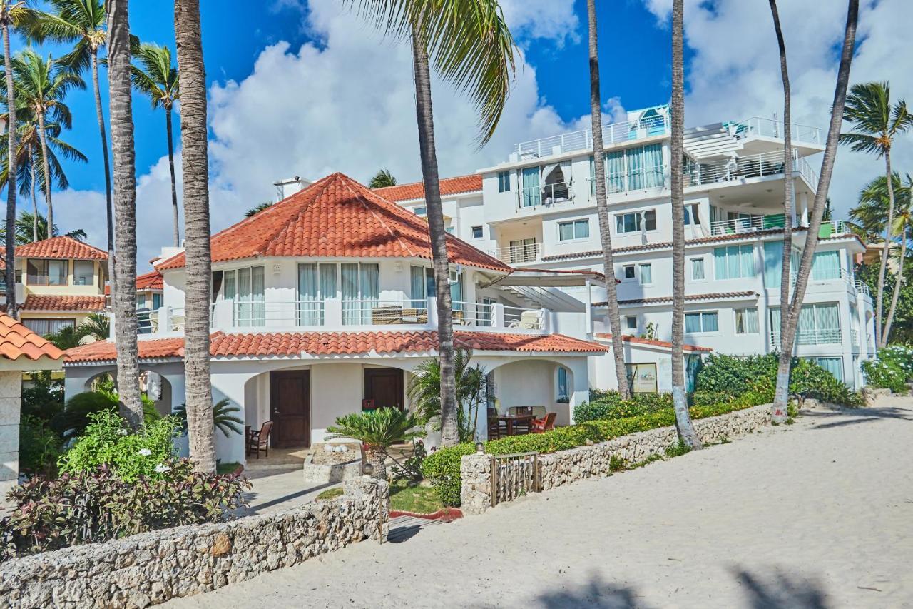 Corales Village 4* Punta Cana
