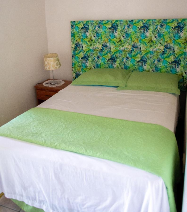 Tropical Breeze Vacation And Gros Islet