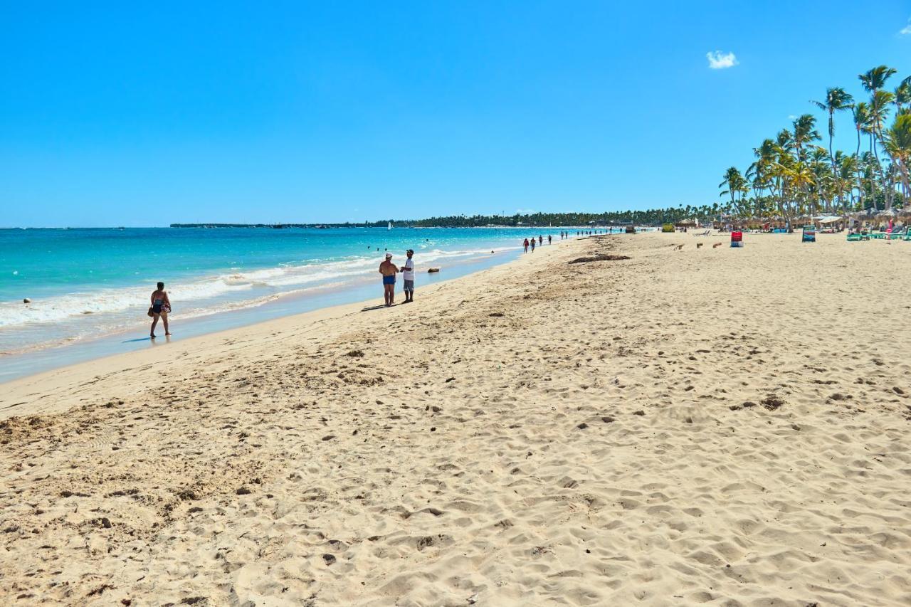 Corales Village Hotel