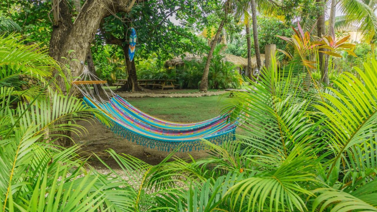 Corales Village Hotel