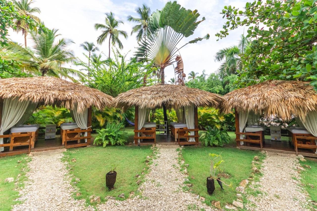 Corales Village Hotel Punta Cana