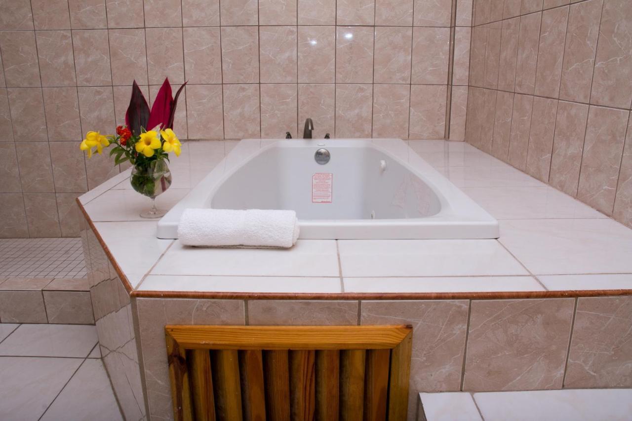 Hotel Atlantique View And Spa, Ascend Collection Saint Andrew