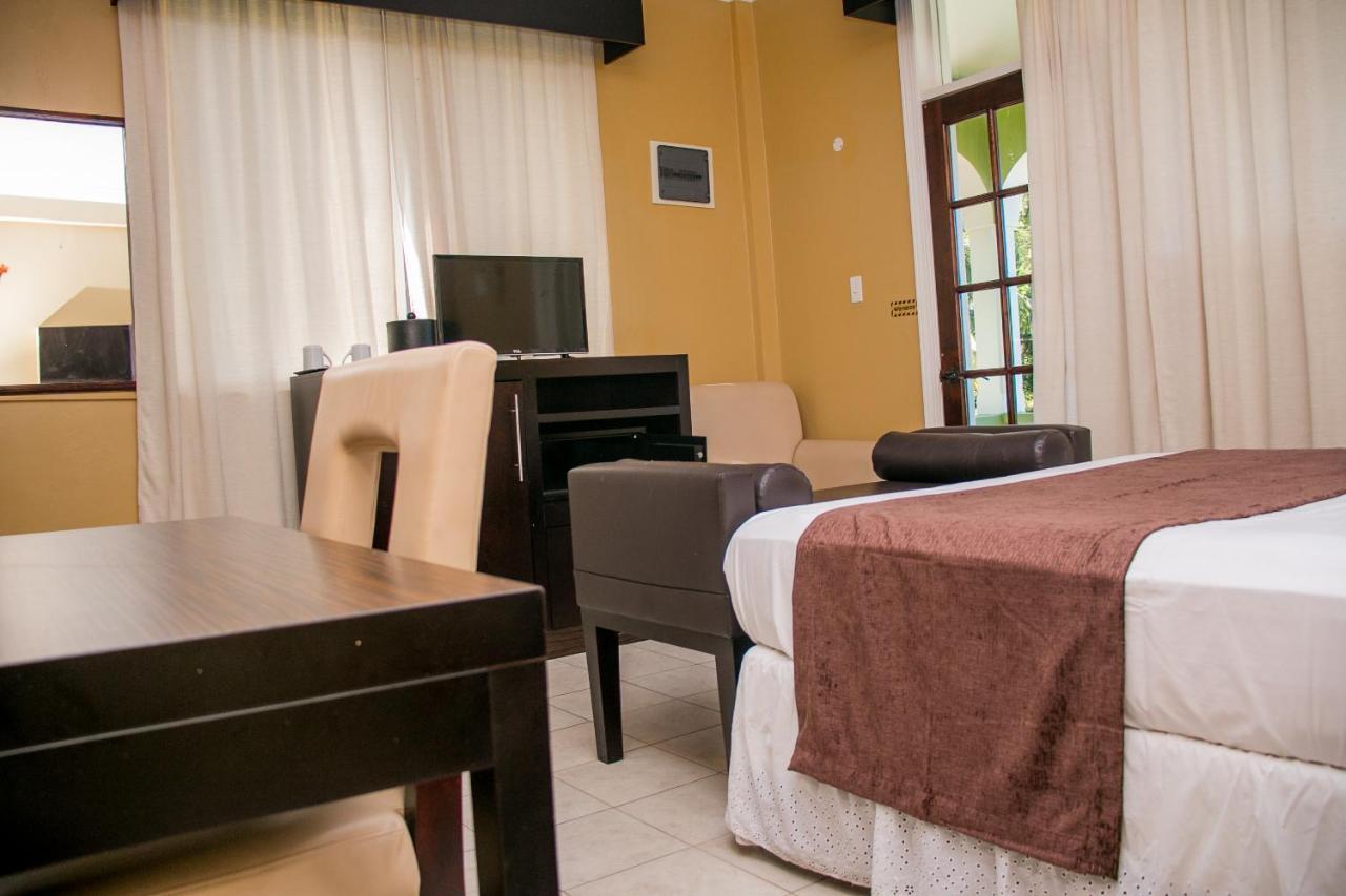 Hotel Atlantique View And Spa, Ascend Collection Saint Andrew