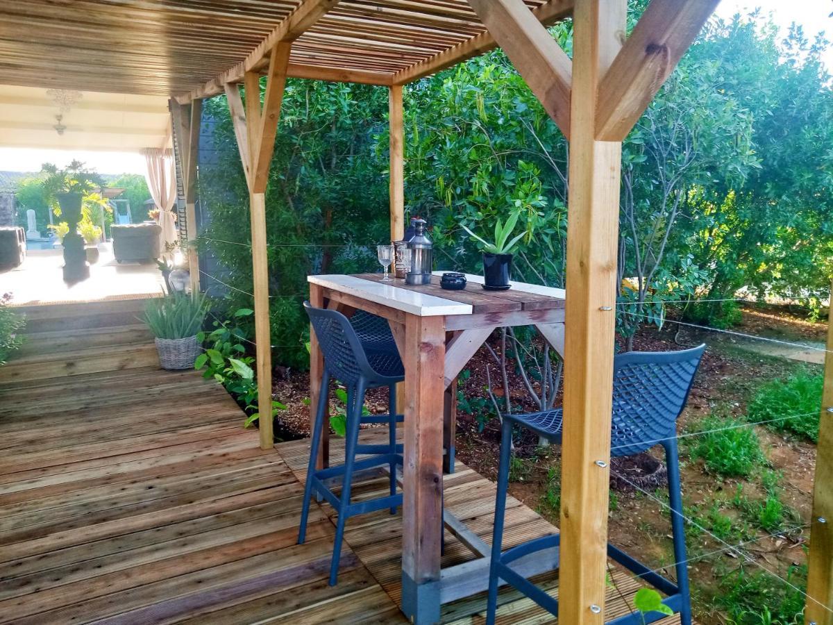 Red Palm Village 3* Playa