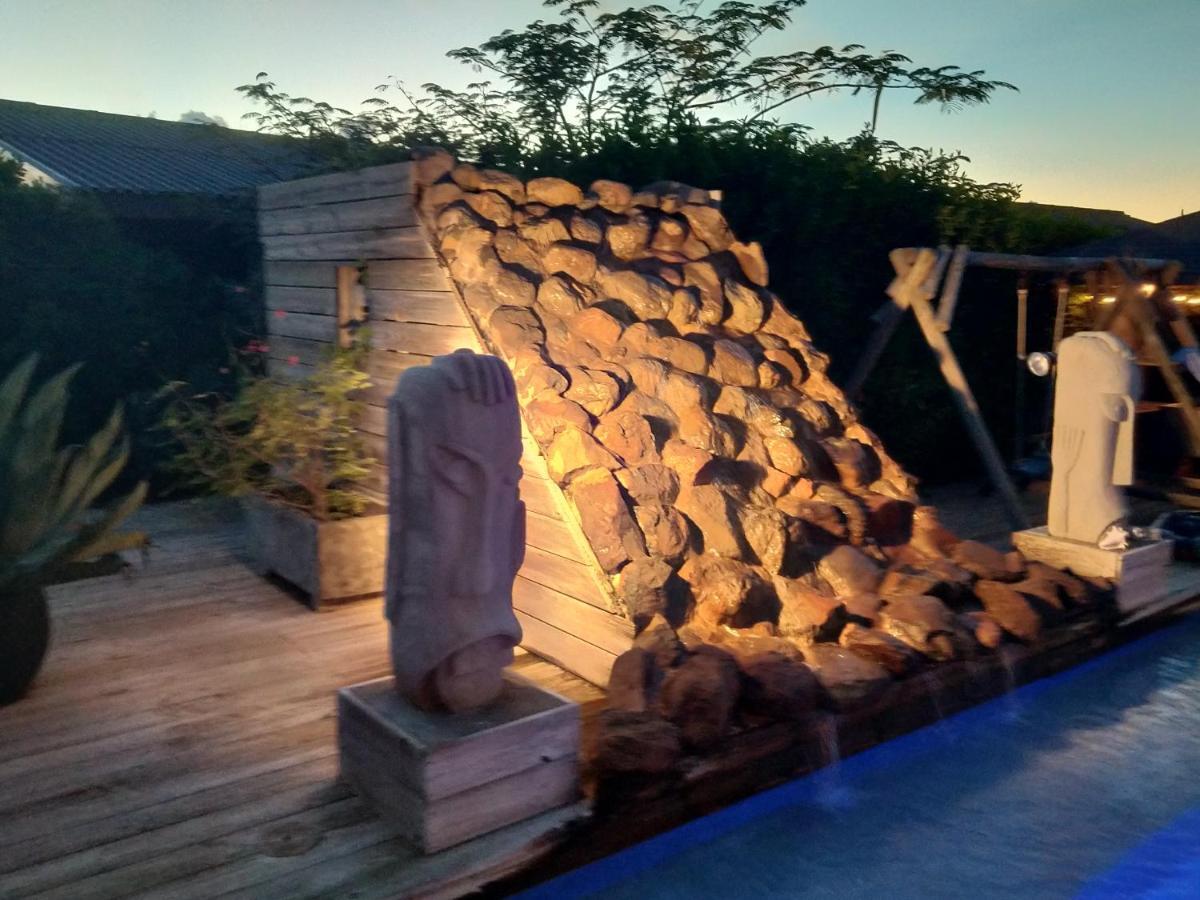 Red Palm Village Resort