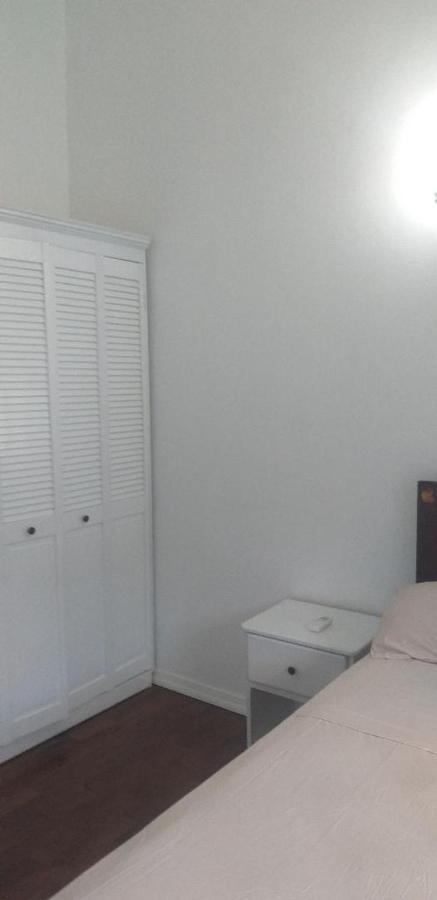 Apartment Seaview *