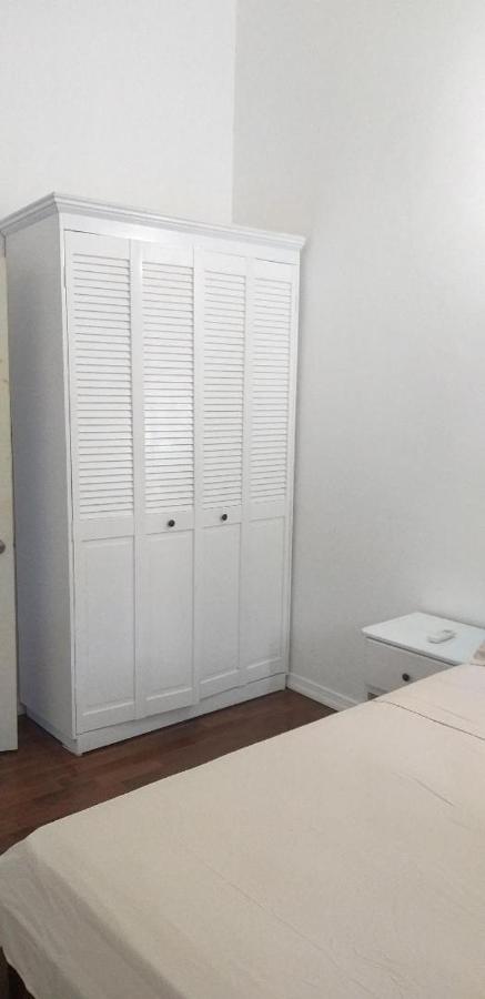 Seaview Apartment Gros Islet