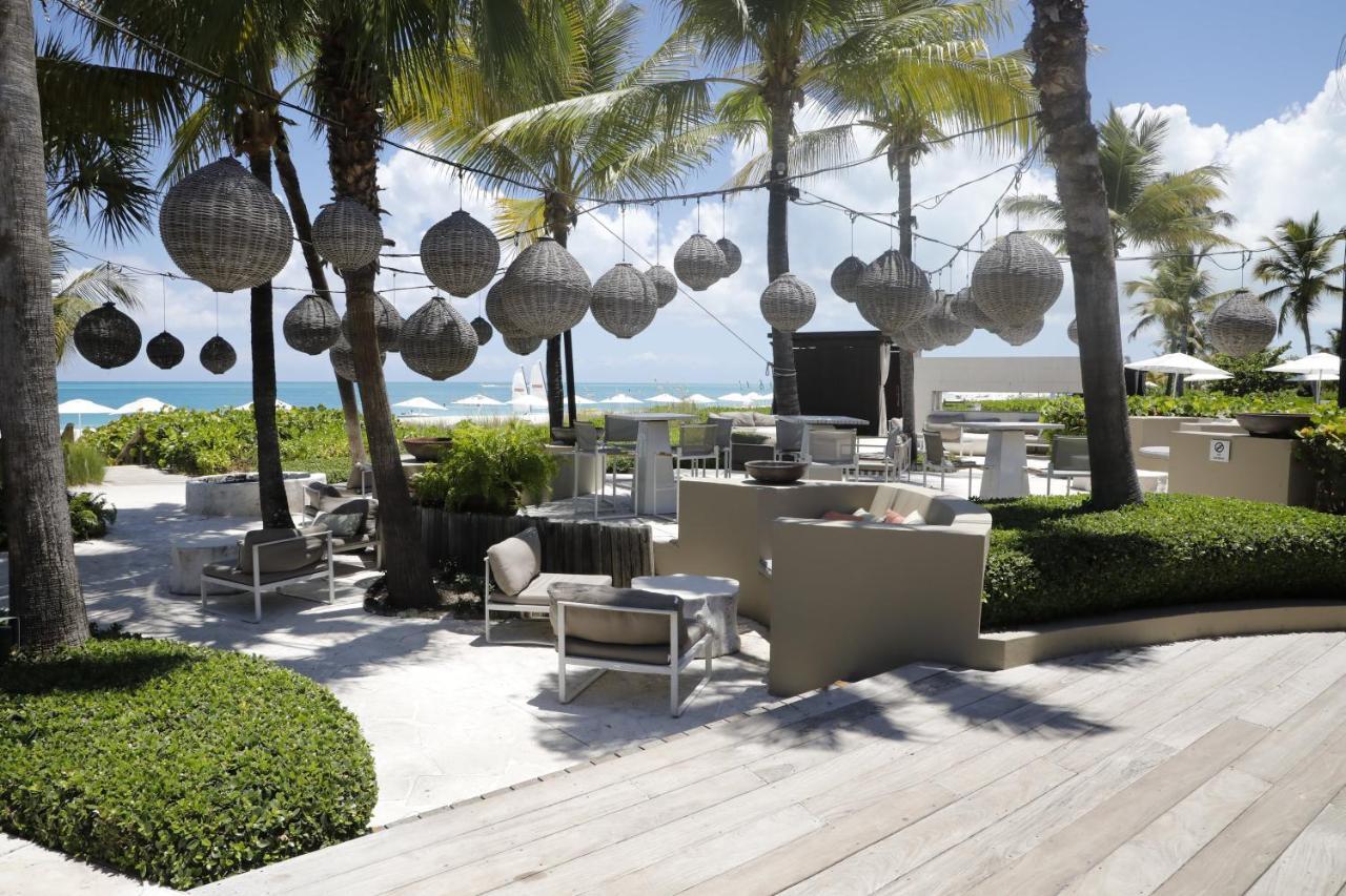 Monthly Special -top Rated Resort, Grace Bay Beach, Luxury 2 Bedroom -king Bed, Free Parking, Free Fast Wi-fi- Winner Of Excellence!!! Providenciales