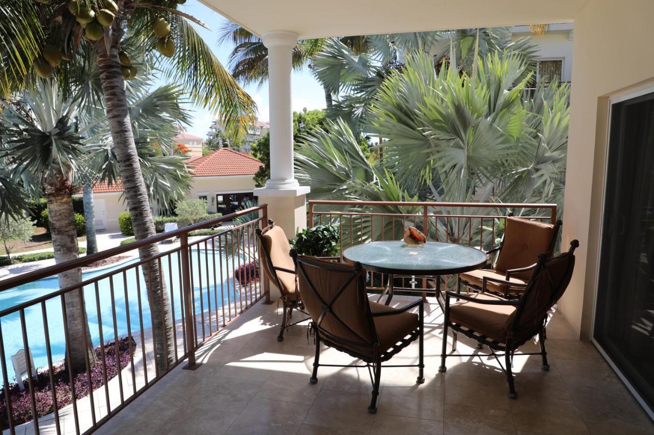 Apartment Monthly Special -top Rated Resort, Grace Bay Beach, Luxury 2 Bedroom -king Bed, Free Parking, Free Fast Wi-fi- Winner Of Excellence!!! *
