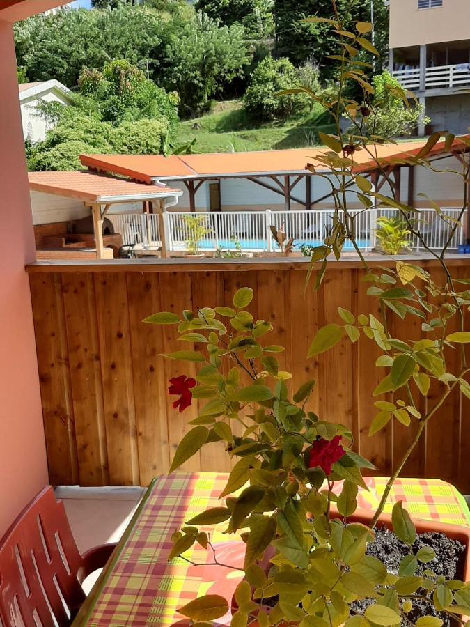 Hotel Les Monts Arlesien *