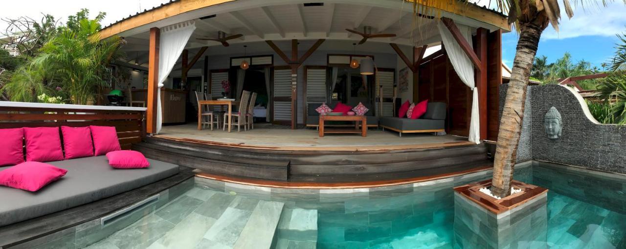 Happy With Private Pool * Quarter of Orleans